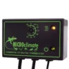Termostat B1 Dimming HT — zdjęcie 2