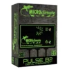 Termostat B2 Pulse