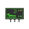 Termostat B2 Pulse — zdjęcie 2