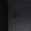 Inkubator / Hibernator WRS-177-INC (na jaja, gady) — zdjęcie 9