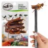 ProBugs Eco-Fresh Grasshopper 8pcs - świeże koniki polne — zdjęcie 2