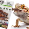 ProBugs Eco-Fresh Grasshopper 8pcs - świeże koniki polne — zdjęcie 4