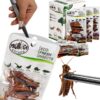 ProBugs Eco-Fresh Grasshopper 8pcs - świeże koniki polne — zdjęcie 3