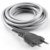 Kabel grzewczy 15w - 5,5m
